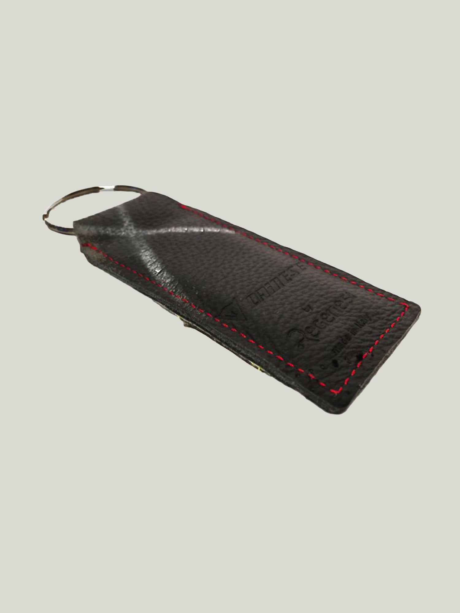 DAINESE BY REGENESI KEY CHAIN